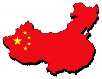 China: Neue Einkaufsformen boomen -